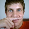 Brad R.